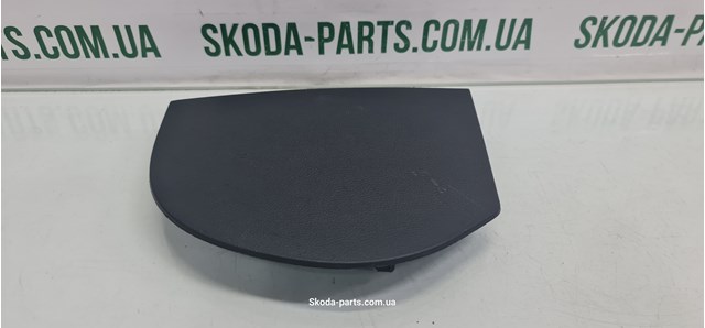 VAG 5J0857504 в наличии Днепр