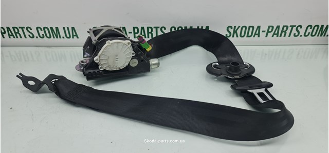 5J0857702A купить Сумы