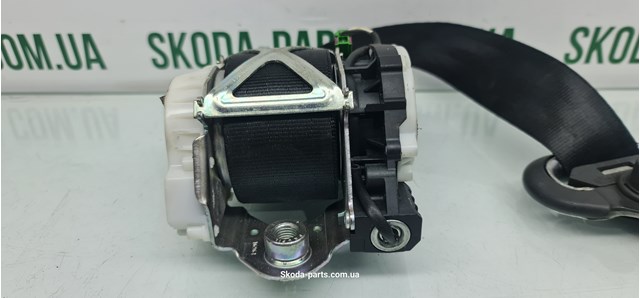 5J0857702A VAG купить в Харьков