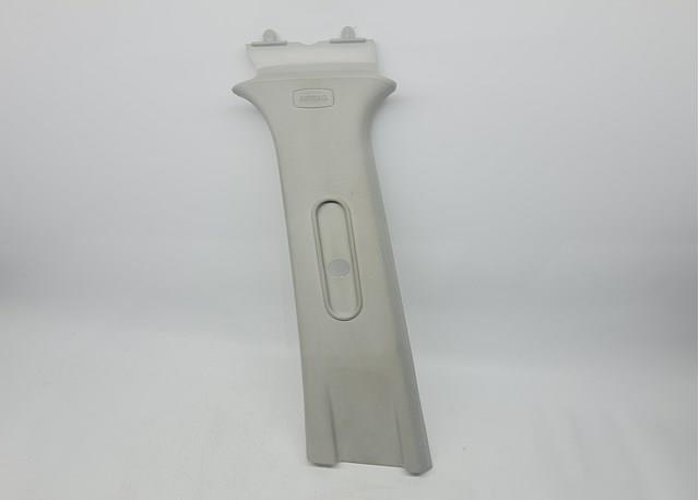5J0867243 VAG купить в Полтава