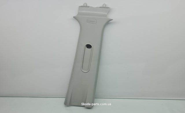 5J0867244 VAG купить в Хмельницкий