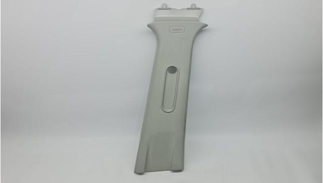 5J0867244J купить Хмельницкий