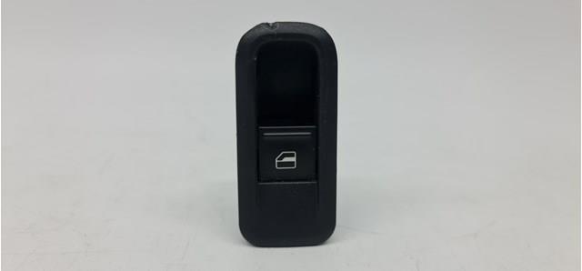 5J0867435 купить Ирпень