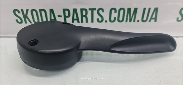 5J0882251 VAG купить в Ужгород