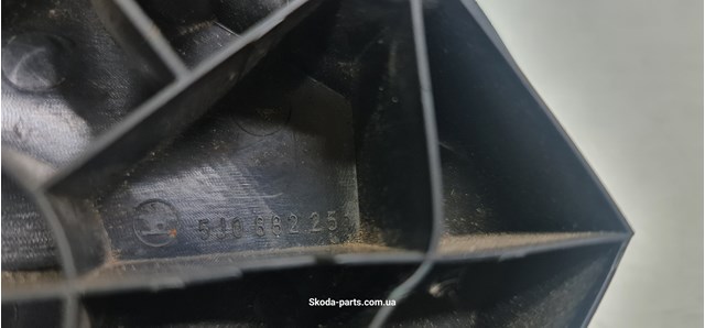 5J0882251 купить Кривой Рог