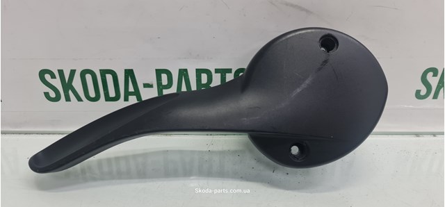 5J0882251 VAG купить в Николаев