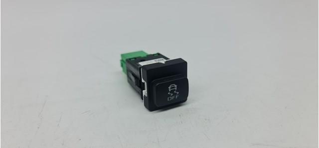 VAG 5J0927134D в наличии Сумы