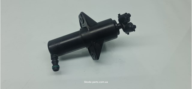 5J0955978 VAG купить в Житомир