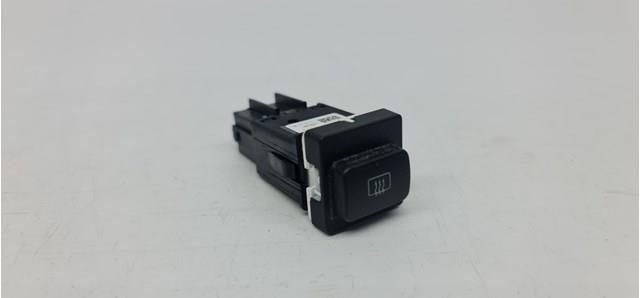 VAG 5J0959621C в наличии Черновцы