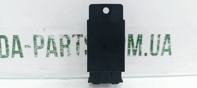 VAG 5J0959631 в наличии Винница
