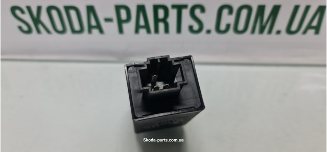 5J0959631A купить Каменское