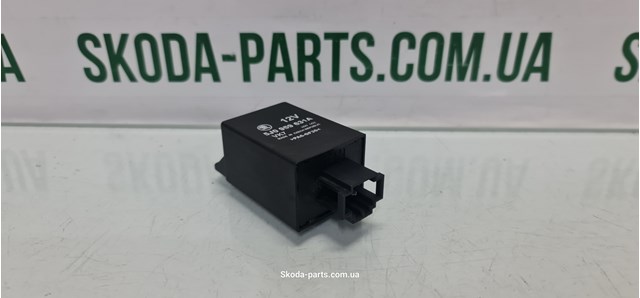 5J0959631A VAG купить в Ирпень