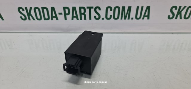 5J0959631A VAG купить в Павлоград