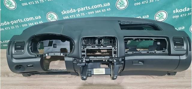 5J1857007 Торпедо купить Чернигов