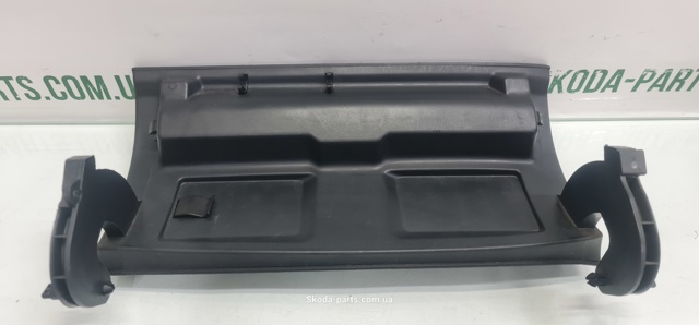 VAG 5J1857121B в наличии Киев