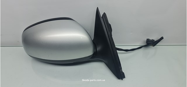 5J1857502 VAG купить в Каменское