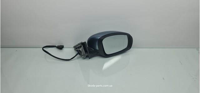 5J1857502BF купить Каменское