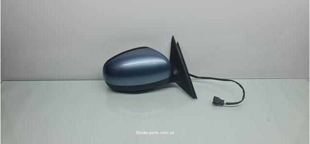 5J1857502BF купить Ирпень