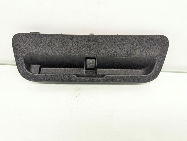 5J1857987A VAG