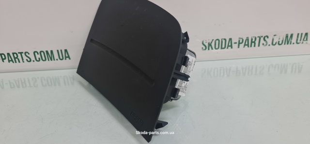 5J1880267 VAG купить в Николаев