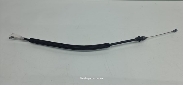 5J6839085E купить Павлоград