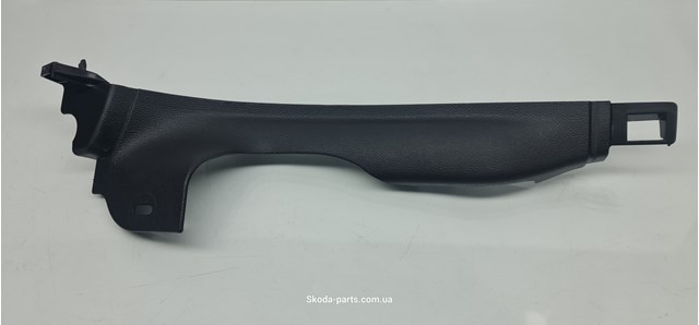 5J6853369 VAG купить в Ровно