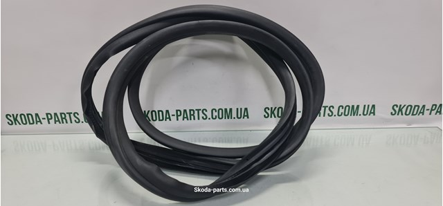 5J6867367 купить Ровно