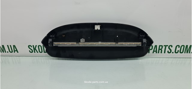 5J6945097 VAG Задний стоп купить в Ирпень
