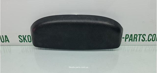 5J6945097 VAG Стоп-сигнал задний дополнительный купить в Запорожье