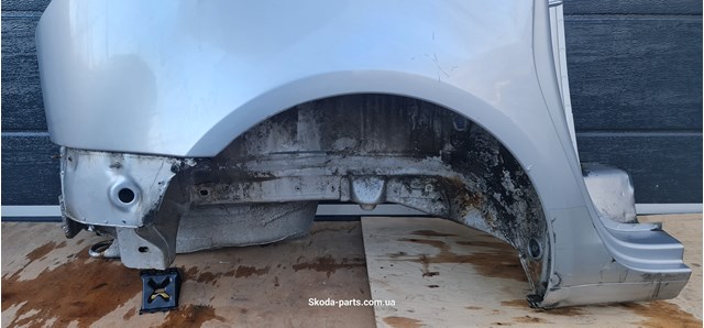 5J7809030 VAG купить в Харьков