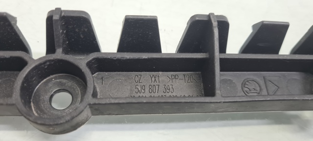 5J9807393 купить Львов