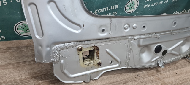 5J9813305 VAG купить в Киев