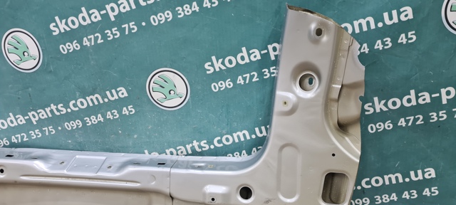 VAG 5J9813305 в наличии Житомир