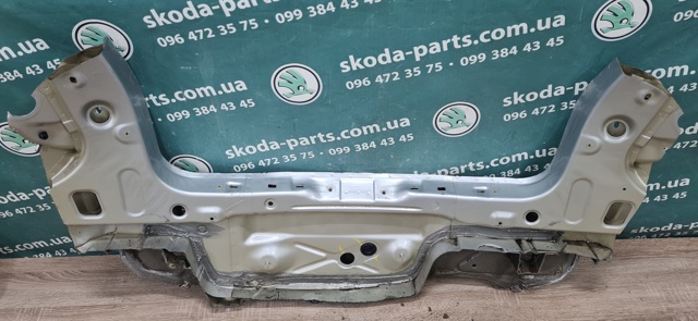 VAG 5J9813305 в наличии Киев