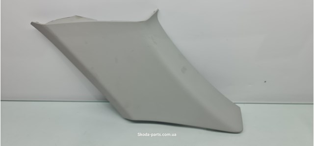 VAG 5J9867246A в наличии Днепр