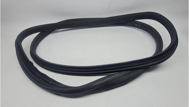 5J9867367 VAG