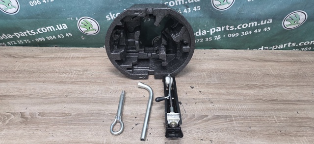 VAG 5JA012115C в наличии Николаев