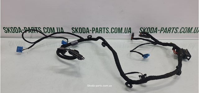 VAG 5K1971566L в наличии Полтава