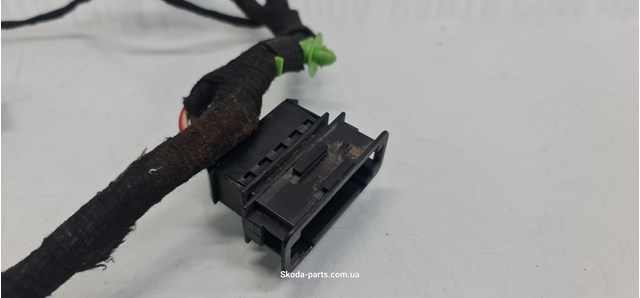 5K1971566L VAG купить в Днепр