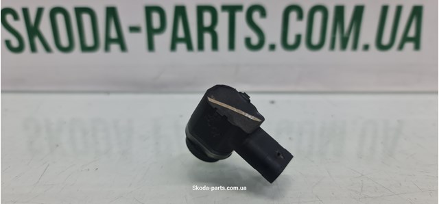 5KD919275A VAG Парктроник купить в Житомир