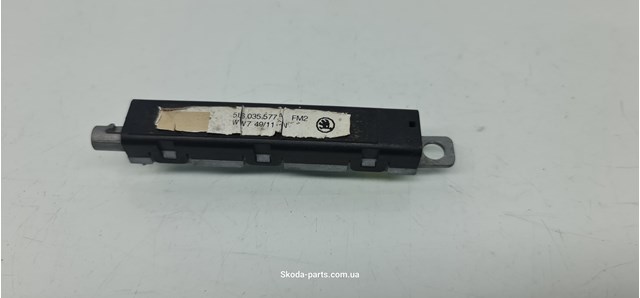 5L6035577A VAG купить в Запорожье