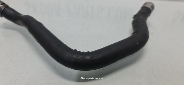 VAG 5N0130307G в наличии Винница