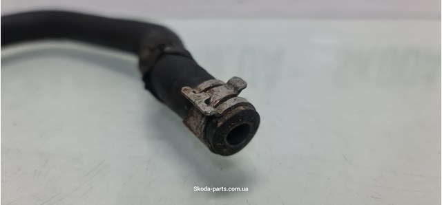 VAG 5N0130307G в наличии Черкассы