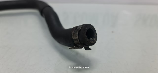 VAG 5N0130307G в наличии Украина