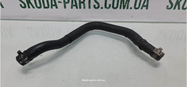 VAG 5N0130307G в наличии Украина