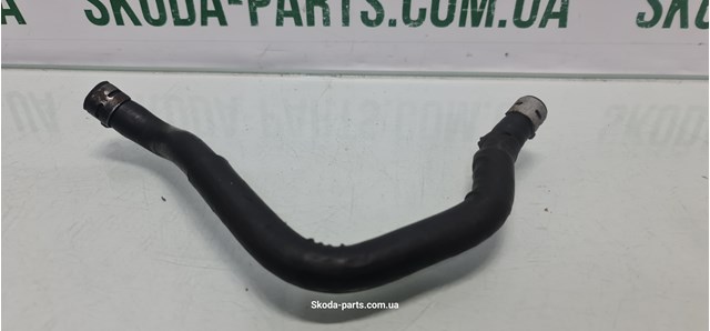 VAG 5N0130307G в наличии Запорожье