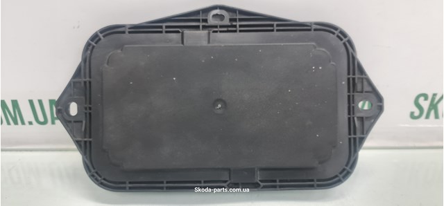 VAG 5P0941369 в наличии Хмельницкий