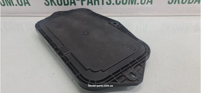 VAG 5P0941369 в наличии Тернополь