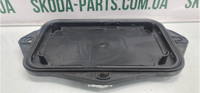 5P0941369 VAG купить в Ровно