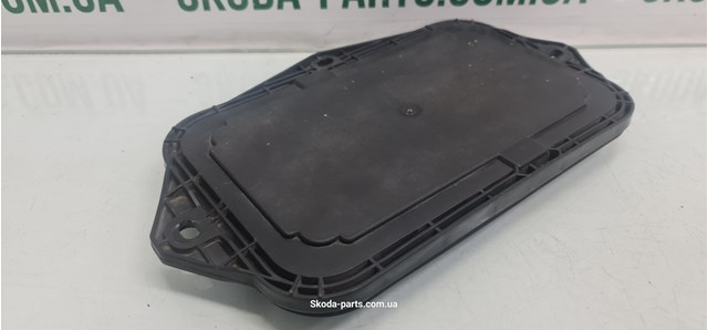 VAG 5P0941369 в наличии Хмельницкий
